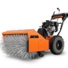 imgi_3_921067-Small-Power-Brush_FL34-scaled-1.png