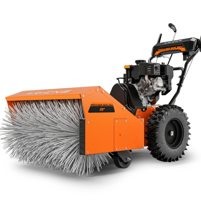 imgi_3_921067-Small-Power-Brush_FL34-scaled-1.png imgi_3_921067-Small-Power-Brush_FL34-scaled-1.png
