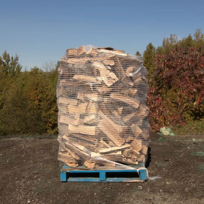imgi_3_face-cord-of-firewood.jpg