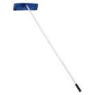 imgi_41_us2Foriginal_img-v22Froof-rake-m100-11.jpg
