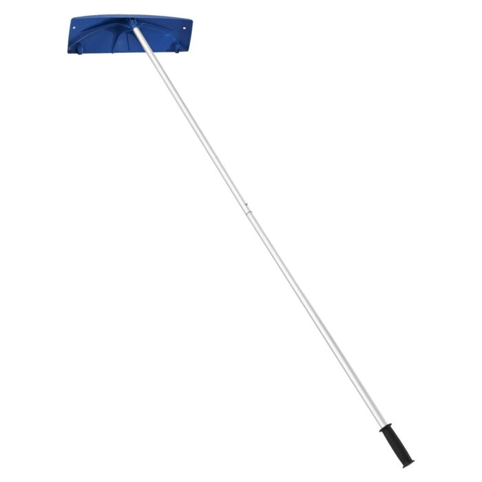 imgi_41_us2Foriginal_img-v22Froof-rake-m100-11.jpg imgi_41_us2Foriginal_img-v22Froof-rake-m100-11.jpg