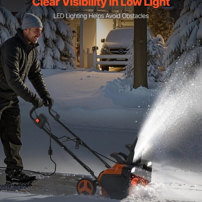 imgi_42_us2Foriginal_img-v12Felectric-snow-shovel-protector-f5.jpg