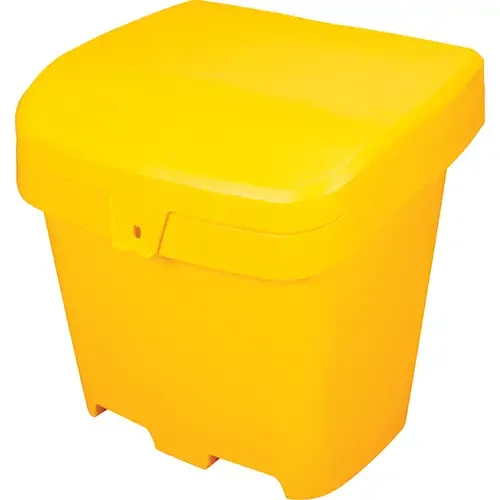 imgi_43_no614.webp imgi_43_no614.webp