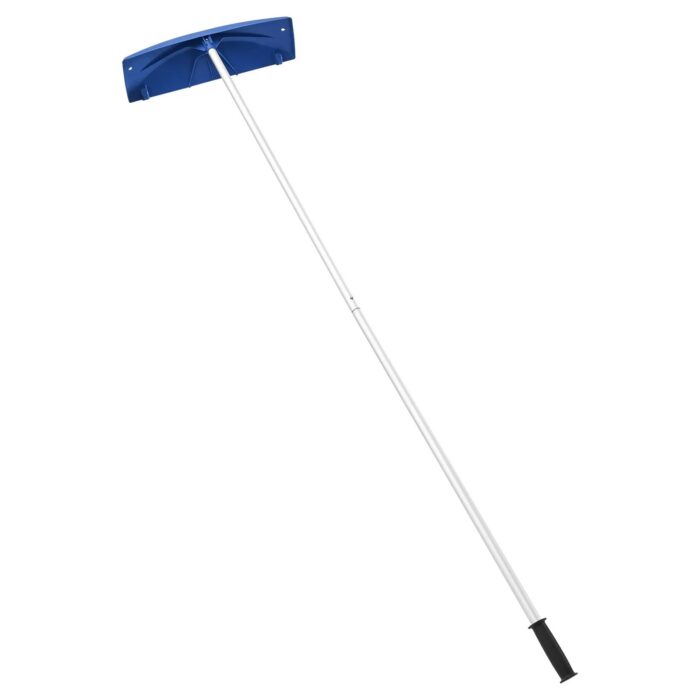 imgi_43_us2Foriginal_img-v22Froof-rake-m100-12.jpg imgi_43_us2Foriginal_img-v22Froof-rake-m100-12.jpg