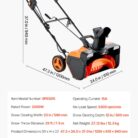 imgi_44_us2Foriginal_img-v12Felectric-snow-shovel-protector-f6.jpg