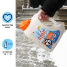 imgi_45_p_1000658598_alt_Alaskan_pet_friendly_icemelter_1_EN.jpg