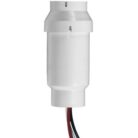 imgi_45_p_1001639816_alt_air-ss-2-front-5c279f.jpg