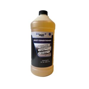 SMR ICE SHIELD PLUS - BAUME POUR BOTTES 946 ML