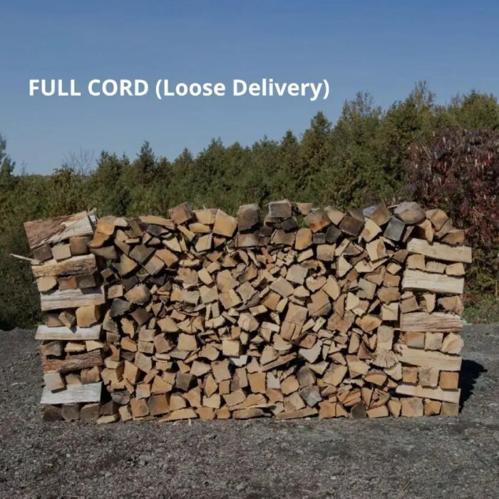 imgi_47_full-cord-of-mixed-hardwood-firewood.jpg imgi_47_full-cord-of-mixed-hardwood-firewood.jpg