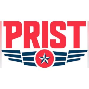 LIQUIDE DE DÉGIVRAGE ANTIGEL PRIST TKS