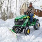 imgi_48_p_1000758705_alt_p_1000758705_alt_SnowBlade_Lifestyle_r4f136480_1200x1200.jpg