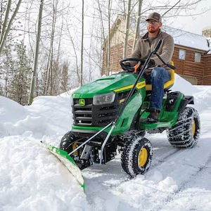 imgi_48_p_1000758705_alt_p_1000758705_alt_SnowBlade_Lifestyle_r4f136480_1200x1200.jpg