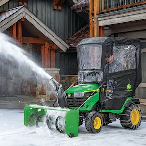 imgi_49_p_1000758707_alt_p_1000758707_alt_s180_blower_r4x001804_rrd_1200x1200.jpg imgi_49_p_1000758707_alt_p_1000758707_alt_s180_blower_r4x001804_rrd_1200x1200.jpg