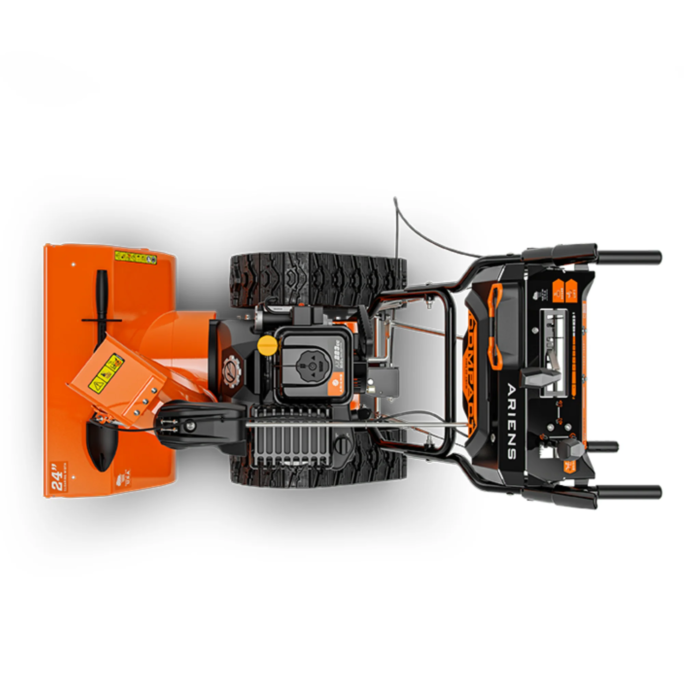 imgi_4_24869995-901b-4fa2-833b-0df4539f3d14.png imgi_4_24869995-901b-4fa2-833b-0df4539f3d14.png