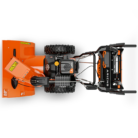 imgi_4_921046-Deluxe-28_T.png