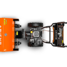 imgi_4_921067-Small-Power-Brush_T.png
