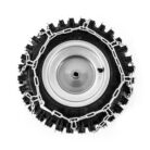 imgi_50_p_1001134442_alt_1001134442_A.jpg