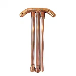 Sewer Skewer D'égout Brochette XL