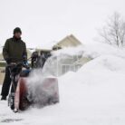 imgi_51_p_1001802887_alt_39914-39915-lifestyle2-CO23_5439s_60v_Snowmaster_0473.jpg