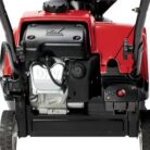 imgi_52_p_1001712501_alt_9_Toro_38473_productimage_engine.jpg