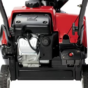 imgi_52_p_1001712501_alt_9_Toro_38473_productimage_engine.jpg