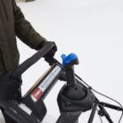 imgi_52_p_1001802887_alt_39914-39915-lifestyle3-CO23_5439s_60v_Snowmaster_0686.jpg