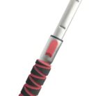 imgi_52_p_1001876281_alt_MPC-686385-7-ANTI-JAM-LENGTHS.jpg