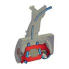 imgi_53_p_1001712501_alt_10_Toro_38473_productimage_cleans.jpg