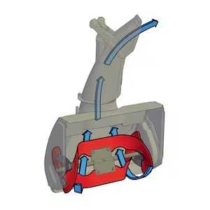 imgi_53_p_1001712501_alt_10_Toro_38473_productimage_cleans.jpg