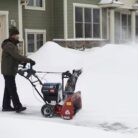 imgi_53_p_1001802887_alt_39914-39915-lifestyle1-CO23_5439s_60v_Snowmaster_0357.jpg