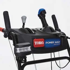 imgi_53_p_1001825562_alt_10_CO20_4594s_Snow_37802_Power_Max_826_headlight_9529-2k300.jpg imgi_53_p_1001825562_alt_10_CO20_4594s_Snow_37802_Power_Max_826_headlight_9529-2k300.jpg