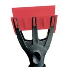 imgi_53_p_1001876281_alt_MPC-686385-TOUGH-ICE-CRUSHER.jpg