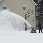 imgi_54_p_1001802887_alt_39914-39915-lifestyle3-CO23_5439s_60v_Snowmaster_1472.jpg