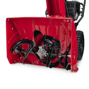 imgi_54_p_1001825562_alt_11_CO20_4594s_Snow_37802_Power_Max_826_Auger_9494-2k72.jpg imgi_54_p_1001825562_alt_11_CO20_4594s_Snow_37802_Power_Max_826_Auger_9494-2k72.jpg