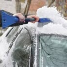 imgi_54_p_1001876278_alt_PolarXtreme-42-Telescopic-Brush-1001876278.jpg