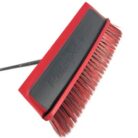 imgi_54_p_1001876281_alt_MPC-686385-SQUEEGEE-BLADE.jpg