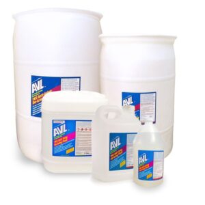 AVLAB TKS LIQUIDE DE DÉGIVRAGE ANTIGEL