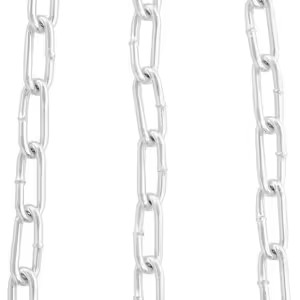 imgi_55_p_1001242211_alt_1001242211_A4.jpg imgi_55_p_1001242211_alt_1001242211_A4.jpg