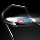 imgi_55_p_1001342578_alt_toro_60v_39901_ss_snow_LED_lights_2k72.jpg