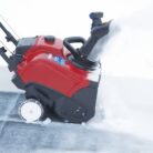 imgi_55_p_1001712501_alt_13_Toro_38472-473_snow_shoot_153_pvmt.jpg