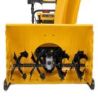 imgi_55_p_1001775586_alt_31AH5IVTB56_2X28_AUGER.jpg