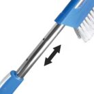 imgi_55_p_1001876278_alt_MPC-685647-5-ADJUSTABLE-LENGTHS-33-42-IN.jpg