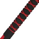 imgi_55_p_1001876281_alt_MPC-686385-NON-SLIP-COMFORT-GRIP.jpg