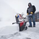 imgi_56_p_1001342578_alt_2_toro_snow_39901_shred.jpg