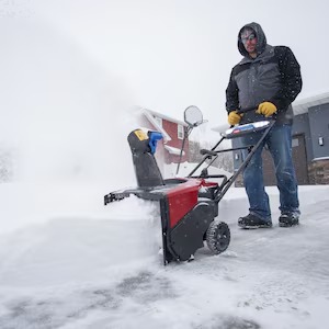 imgi_56_p_1001342578_alt_2_toro_snow_39901_shred.jpg imgi_56_p_1001342578_alt_2_toro_snow_39901_shred.jpg