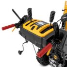 imgi_56_p_1001775586_alt_31AH5IVTB56_2X28_CONTROLS.jpg