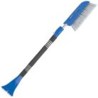 imgi_56_p_1001876278_alt_MPC-685647-SNOW-BRUSH.jpg