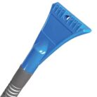 imgi_57_p_1001876278_alt_MPC-685647-DURABLE-ICE-SCRAPER.jpg