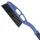 imgi_57_p_1001876279_alt_MPX-684053-8-IN-BRUSH-HEAD.jpg