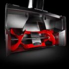 imgi_58_p_1001342578_alt_toro_60v_39901_ss_snow_auger_2k72.jpg
